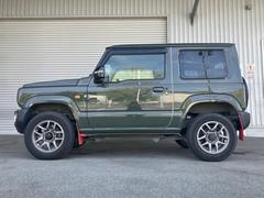 �ףţã��ңӤκ߸˥ڡ������������������ˤ��꤬�Ȥ��������ޤ����ףţã��ңӤϡ֤��������פ��åȡ��ˤ����ͤΥ����饤�դ����Ϥǥ��ݡ��Ȥ������ޤ��� 2