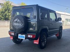 �����Ź�ޤ�Ÿ�����Ƥ���ΤǤɤ��Ǥ⤪���󤻤���ǽ�Ǥ������μ֤����ˤʤ뤱�ɱ��������顦�����������ɬ�פϤ���ޤ��󡪢�����Φ����ɬ�פǤ��� 3