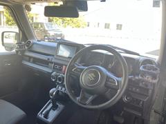 �֤��μ֤μ̿����äȸ������ס־��֤����ˤʤ�ס֤��������ϤĤ��Ƥ��롩�פɤ�ʾ����ʵ���Ǥ⤪���ڤˤ��䤤��碌���������� 4