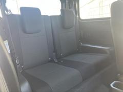 �ͥåȤǼ֤򸫤Ƥ��Ƥ⥤�᡼����ͯ���ʤ������������ʲ�Ҥ�֤����ꤹ���Ʋ����ɤ��Τ�ʬ����ʤ��������������ͤ��Τ����͡������̤ΤߤǤ�ϣˤǤ����ףţã��ңӤǤ���żֹ����δ��ܤ��������ޤ��� 6