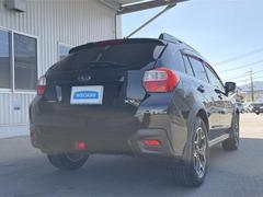 �����Ź�ޤ�Ÿ�����Ƥ���ΤǤɤ��Ǥ⤪���󤻤���ǽ�Ǥ������μ֤����ˤʤ뤱�ɱ��������顦�����������ɬ�פϤ���ޤ��󡪢�����Φ����ɬ�פǤ��� 3