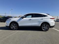 �ףţã��ңӤκ߸˥ڡ������������������ˤ��꤬�Ȥ��������ޤ����ףţã��ңӤϡ֤��������פ��åȡ��ˤ����ͤΥ����饤�դ����Ϥǥ��ݡ��Ȥ������ޤ��� 2