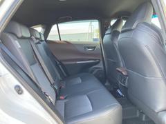 �ͥåȤǼ֤򸫤Ƥ��Ƥ⥤�᡼����ͯ���ʤ������������ʲ�Ҥ�֤����ꤹ���Ʋ����ɤ��Τ�ʬ����ʤ��������������ͤ��Τ����͡������̤ΤߤǤ�ϣˤǤ����ףţã��ңӤǤ���żֹ����δ��ܤ��������ޤ��� 6