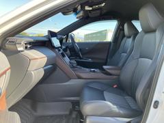 �ףţã��ңӤǤϳƾ����ʤ��緿��˥������Ѱդ��Ƥ���ޤ������䤹������̤Ǥ�ä��������κ߸ˤ������������ޤ���������Ź���Ԥ����Ƥ���ޤ��� 7