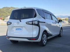 �����Ź�ޤ�Ÿ�����Ƥ���ΤǤɤ��Ǥ⤪���󤻤���ǽ�Ǥ������μ֤����ˤʤ뤱�ɱ��������顦�����������ɬ�פϤ���ޤ��󡪢�����Φ����ɬ�פǤ��� 3