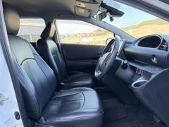 �ףţã��ңӤǤϤۤ������������߸˼�ξ�����٤��Ƥ���ޤ��������ͤΤ�������𤨤룱�椬���äȣףţã��ңӤˤ���Ϥ��Ǥ��� 5