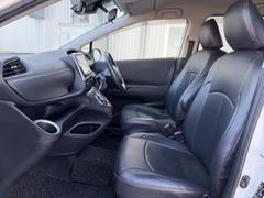 �ףţã��ңӤǤϳƾ����ʤ��緿��˥������Ѱդ��Ƥ���ޤ������䤹������̤Ǥ�ä��������κ߸ˤ������������ޤ���������Ź���Ԥ����Ƥ���ޤ��� 7