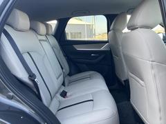 �ͥåȤǼ֤򸫤Ƥ��Ƥ⥤�᡼����ͯ���ʤ������������ʲ�Ҥ�֤����ꤹ���Ʋ����ɤ��Τ�ʬ����ʤ��������������ͤ��Τ����͡������̤ΤߤǤ�ϣˤǤ����ףţã��ңӤǤ���żֹ����δ��ܤ��������ޤ��� 6