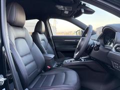 �ףţã��ңӤǤϤۤ������������߸˼�ξ�����٤��Ƥ���ޤ��������ͤΤ�������𤨤룱�椬���äȣףţã��ңӤˤ���Ϥ��Ǥ��� 5