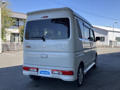 �����Ź�ޤ�Ÿ�����Ƥ���ΤǤɤ��Ǥ⤪���󤻤���ǽ�Ǥ������μ֤����ˤʤ뤱�ɱ��������顦�����������ɬ�פϤ���ޤ��󡪢�����Φ����ɬ�פǤ��� 3