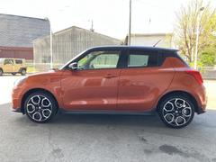 �ףţã��ңӤκ߸˥ڡ������������������ˤ��꤬�Ȥ��������ޤ����ףţã��ңӤϡ֤��������פ��åȡ��ˤ����ͤΥ����饤�դ����Ϥǥ��ݡ��Ȥ������ޤ��� 2