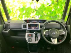 �֤��μ֤μ̿����äȸ������ס־��֤����ˤʤ�ס֤��������ϤĤ��Ƥ��롩�פɤ�ʾ����ʵ���Ǥ⤪���ڤˤ��䤤��碌���������� 4