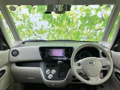 �֤��μ֤μ̿����äȸ������ס־��֤����ˤʤ�ס֤��������ϤĤ��Ƥ��롩�פɤ�ʾ����ʵ���Ǥ⤪���ڤˤ��䤤��碌���������� 4