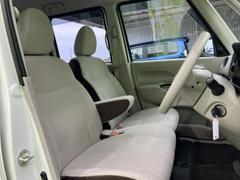 �ףţã��ңӤǤϤۤ������������߸˼�ξ�����٤��Ƥ���ޤ��������ͤΤ�������𤨤룱�椬���äȣףţã��ңӤˤ���Ϥ��Ǥ��� 5