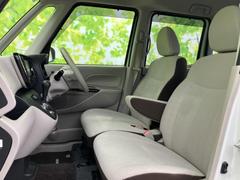 �ףţã��ңӤǤϳƾ����ʤ��緿��˥������Ѱդ��Ƥ���ޤ������䤹������̤Ǥ�ä��������κ߸ˤ������������ޤ���������Ź���Ԥ����Ƥ���ޤ��� 7