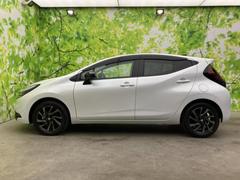 �ףţã��ңӤκ߸˥ڡ������������������ˤ��꤬�Ȥ��������ޤ����ףţã��ңӤϡ֤��������פ��åȡ��ˤ����ͤΥ����饤�դ����Ϥǥ��ݡ��Ȥ������ޤ��� 2