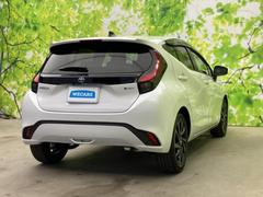 �����Ź�ޤ�Ÿ�����Ƥ���ΤǤɤ��Ǥ⤪���󤻤���ǽ�Ǥ������μ֤����ˤʤ뤱�ɱ��������顦�����������ɬ�פϤ���ޤ��󡪢�����Φ����ɬ�פǤ��� 3