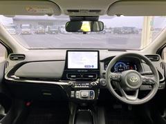 �֤��μ֤μ̿����äȸ������ס־��֤����ˤʤ�ס֤��������ϤĤ��Ƥ��롩�פɤ�ʾ����ʵ���Ǥ⤪���ڤˤ��䤤��碌���������� 4