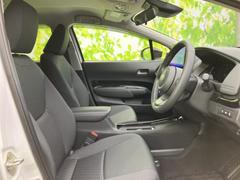 �ףţã��ңӤǤϤۤ������������߸˼�ξ�����٤��Ƥ���ޤ��������ͤΤ�������𤨤룱�椬���äȣףţã��ңӤˤ���Ϥ��Ǥ��� 5