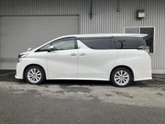 �ףţã��ңӤκ߸˥ڡ������������������ˤ��꤬�Ȥ��������ޤ����ףţã��ңӤϡ֤��������פ��åȡ��ˤ����ͤΥ����饤�դ����Ϥǥ��ݡ��Ȥ������ޤ��� 2