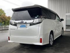 �����Ź�ޤ�Ÿ�����Ƥ���ΤǤɤ��Ǥ⤪���󤻤���ǽ�Ǥ������μ֤����ˤʤ뤱�ɱ��������顦�����������ɬ�פϤ���ޤ��󡪢�����Φ����ɬ�פǤ��� 3