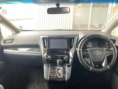 �֤��μ֤μ̿����äȸ������ס־��֤����ˤʤ�ס֤��������ϤĤ��Ƥ��롩�פɤ�ʾ����ʵ���Ǥ⤪���ڤˤ��䤤��碌���������� 4