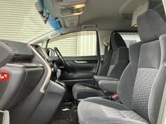 �ףţã��ңӤǤϳƾ����ʤ��緿��˥������Ѱդ��Ƥ���ޤ������䤹������̤Ǥ�ä��������κ߸ˤ������������ޤ���������Ź���Ԥ����Ƥ���ޤ��� 7