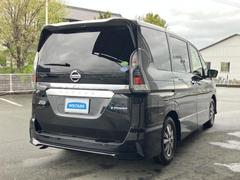 �����Ź�ޤ�Ÿ�����Ƥ���ΤǤɤ��Ǥ⤪���󤻤���ǽ�Ǥ������μ֤����ˤʤ뤱�ɱ��������顦�����������ɬ�פϤ���ޤ��󡪢�����Φ����ɬ�פǤ��� 3