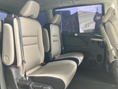 �ͥåȤǼ֤򸫤Ƥ��Ƥ⥤�᡼����ͯ���ʤ������������ʲ�Ҥ�֤����ꤹ���Ʋ����ɤ��Τ�ʬ����ʤ��������������ͤ��Τ����͡������̤ΤߤǤ�ϣˤǤ����ףţã��ңӤǤ���żֹ����δ��ܤ��������ޤ��� 6