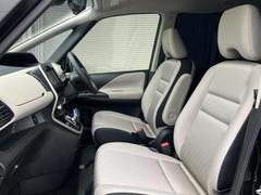 �ףţã��ңӤǤϳƾ����ʤ��緿��˥������Ѱդ��Ƥ���ޤ������䤹������̤Ǥ�ä��������κ߸ˤ������������ޤ���������Ź���Ԥ����Ƥ���ޤ��� 7