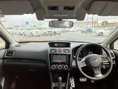 �֤��μ֤μ̿����äȸ������ס־��֤����ˤʤ�ס֤��������ϤĤ��Ƥ��롩�פɤ�ʾ����ʵ���Ǥ⤪���ڤˤ��䤤��碌���������� 4