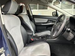 �ףţã��ңӤǤϤۤ������������߸˼�ξ�����٤��Ƥ���ޤ��������ͤΤ�������𤨤룱�椬���äȣףţã��ңӤˤ���Ϥ��Ǥ��� 5