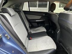 �ͥåȤǼ֤򸫤Ƥ��Ƥ⥤�᡼����ͯ���ʤ������������ʲ�Ҥ�֤����ꤹ���Ʋ����ɤ��Τ�ʬ����ʤ��������������ͤ��Τ����͡������̤ΤߤǤ�ϣˤǤ����ףţã��ңӤǤ���żֹ����δ��ܤ��������ޤ��� 6