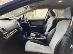 �ףţã��ңӤǤϳƾ����ʤ��緿��˥������Ѱդ��Ƥ���ޤ������䤹������̤Ǥ�ä��������κ߸ˤ������������ޤ���������Ź���Ԥ����Ƥ���ޤ��� 7