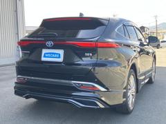 �����Ź�ޤ�Ÿ�����Ƥ���ΤǤɤ��Ǥ⤪���󤻤���ǽ�Ǥ������μ֤����ˤʤ뤱�ɱ��������顦�����������ɬ�פϤ���ޤ��󡪢�����Φ����ɬ�פǤ��� 3