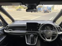 �֤��μ֤μ̿����äȸ������ס־��֤����ˤʤ�ס֤��������ϤĤ��Ƥ��롩�פɤ�ʾ����ʵ���Ǥ⤪���ڤˤ��䤤��碌���������� 4