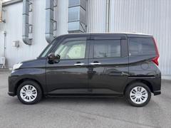 �ףţã��ңӤκ߸˥ڡ������������������ˤ��꤬�Ȥ��������ޤ����ףţã��ңӤϡ֤��������פ��åȡ��ˤ����ͤΥ����饤�դ����Ϥǥ��ݡ��Ȥ������ޤ��� 2