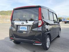 �����Ź�ޤ�Ÿ�����Ƥ���ΤǤɤ��Ǥ⤪���󤻤���ǽ�Ǥ������μ֤����ˤʤ뤱�ɱ��������顦�����������ɬ�פϤ���ޤ��󡪢�����Φ����ɬ�פǤ��� 3