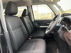 �ףţã��ңӤǤϤۤ������������߸˼�ξ�����٤��Ƥ���ޤ��������ͤΤ�������𤨤룱�椬���äȣףţã��ңӤˤ���Ϥ��Ǥ��� 5