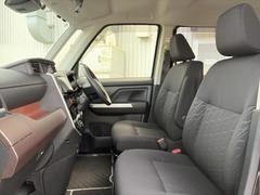 �ףţã��ңӤǤϳƾ����ʤ��緿��˥������Ѱդ��Ƥ���ޤ������䤹������̤Ǥ�ä��������κ߸ˤ������������ޤ���������Ź���Ԥ����Ƥ���ޤ��� 7