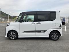 �ףţã��ңӤκ߸˥ڡ������������������ˤ��꤬�Ȥ��������ޤ����ףţã��ңӤϡ֤��������פ��åȡ��ˤ����ͤΥ����饤�դ����Ϥǥ��ݡ��Ȥ������ޤ��� 2