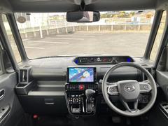 �֤��μ֤μ̿����äȸ������ס־��֤����ˤʤ�ס֤��������ϤĤ��Ƥ��롩�פɤ�ʾ����ʵ���Ǥ⤪���ڤˤ��䤤��碌���������� 4