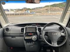 �֤��μ֤μ̿����äȸ������ס־��֤����ˤʤ�ס֤��������ϤĤ��Ƥ��롩�פɤ�ʾ����ʵ���Ǥ⤪���ڤˤ��䤤��碌���������� 4