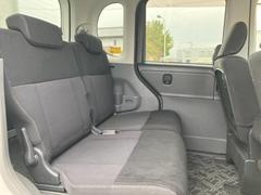 �ͥåȤǼ֤򸫤Ƥ��Ƥ⥤�᡼����ͯ���ʤ������������ʲ�Ҥ�֤����ꤹ���Ʋ����ɤ��Τ�ʬ����ʤ��������������ͤ��Τ����͡������̤ΤߤǤ�ϣˤǤ����ףţã��ңӤǤ���żֹ����δ��ܤ��������ޤ��� 6