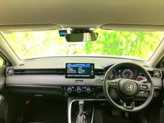 �֤��μ֤μ̿����äȸ������ס־��֤����ˤʤ�ס֤��������ϤĤ��Ƥ��롩�פɤ�ʾ����ʵ���Ǥ⤪���ڤˤ��䤤��碌���������� 4