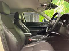 �ףţã��ңӤǤϤۤ������������߸˼�ξ�����٤��Ƥ���ޤ��������ͤΤ�������𤨤룱�椬���äȣףţã��ңӤˤ���Ϥ��Ǥ��� 5