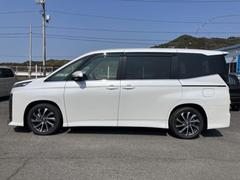 �ףţã��ңӤκ߸˥ڡ������������������ˤ��꤬�Ȥ��������ޤ����ףţã��ңӤϡ֤��������פ��åȡ��ˤ����ͤΥ����饤�դ����Ϥǥ��ݡ��Ȥ������ޤ��� 2