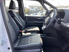 �֤��μ֤μ̿����äȸ������ס־��֤����ˤʤ�ס֤��������ϤĤ��Ƥ��롩�פɤ�ʾ����ʵ���Ǥ⤪���ڤˤ��䤤��碌���������� 4