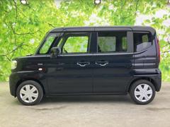 �ףţã��ңӤκ߸˥ڡ������������������ˤ��꤬�Ȥ��������ޤ����ףţã��ңӤϡ֤��������פ��åȡ��ˤ����ͤΥ����饤�դ����Ϥǥ��ݡ��Ȥ������ޤ��� 2