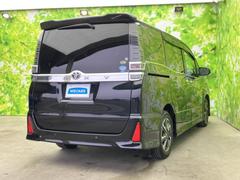 �����Ź�ޤ�Ÿ�����Ƥ���ΤǤɤ��Ǥ⤪���󤻤���ǽ�Ǥ������μ֤����ˤʤ뤱�ɱ��������顦�����������ɬ�פϤ���ޤ��󡪢�����Φ����ɬ�פǤ��� 3